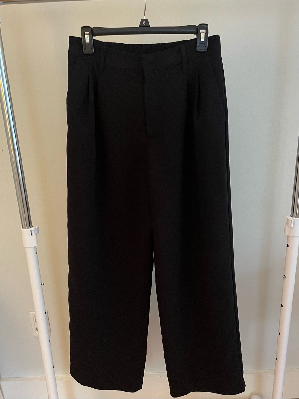 GAP Easy Trouser
